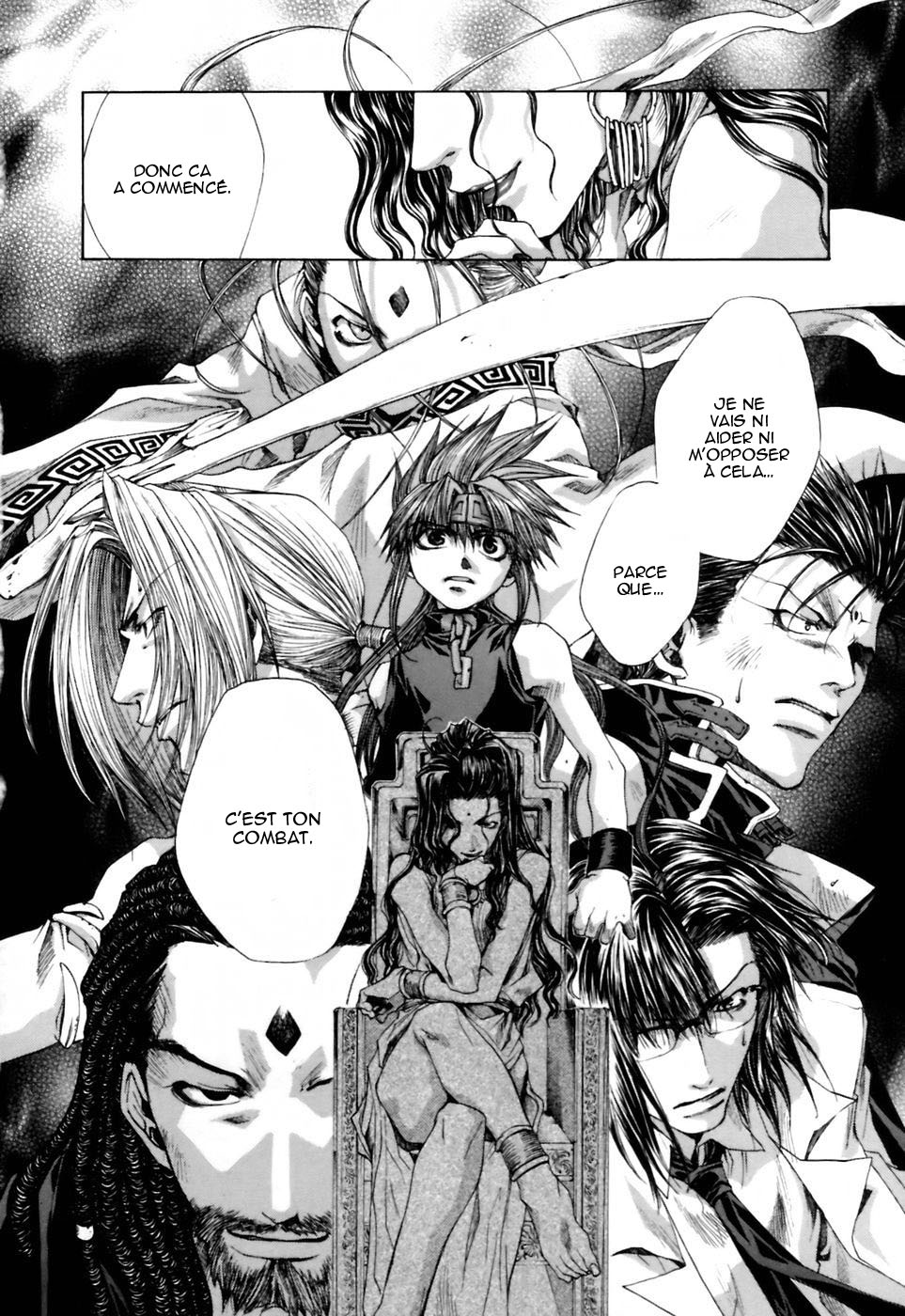 img Saiyuki Gaiden 29